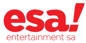 EntertainmentSA