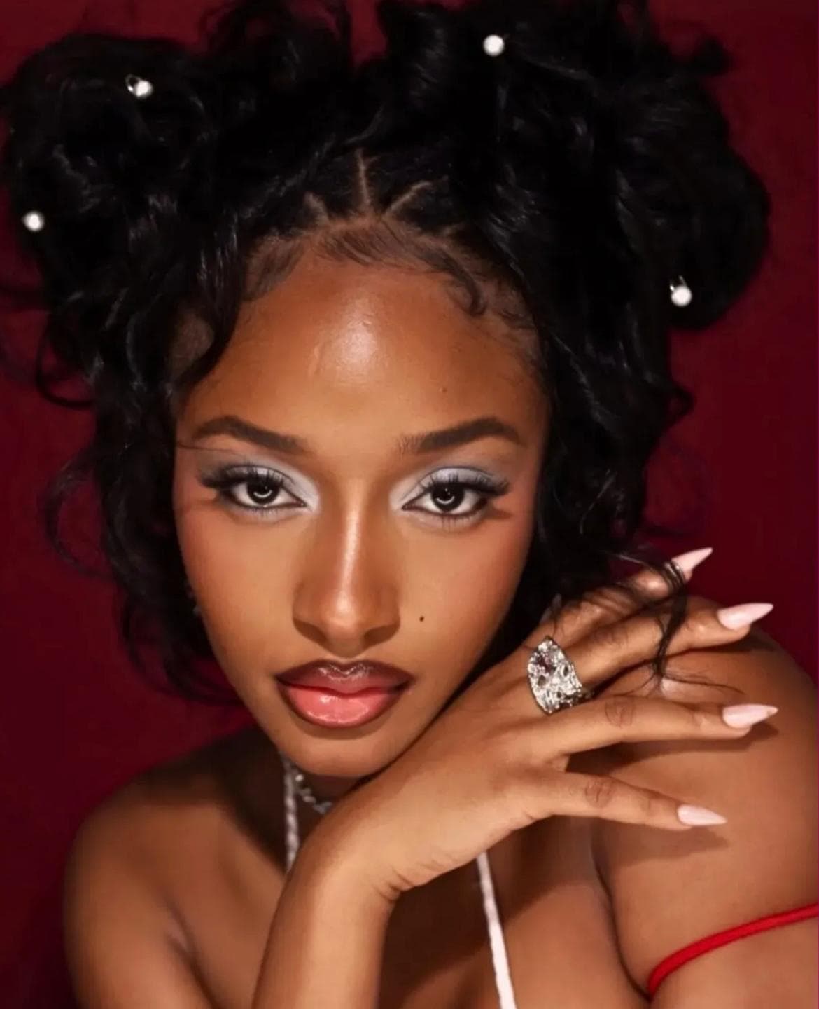 Artists featured on Ayra Starr’s STARRGIRL: the feature lineup everyone’s talking about