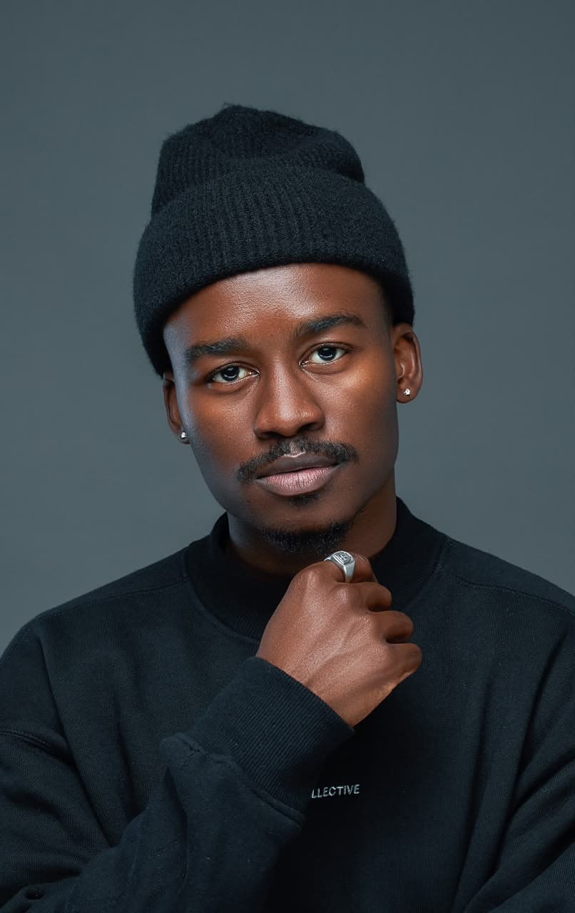 MUSICAL CHAIRS HEADS TO CAPE TOWN FOR A POWERFUL DANCE-THEATRE EXPERIENCE