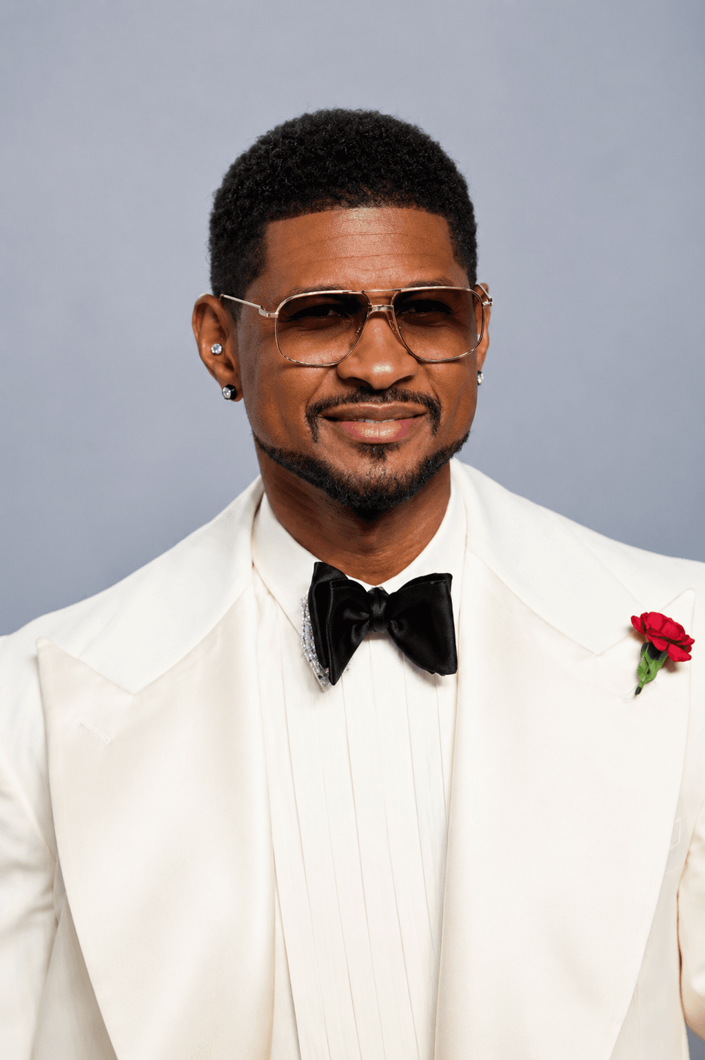 They Can’t Clone This Usher Responds After Fans Swear He Used A Body Double
