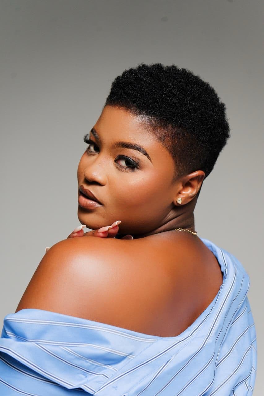 Afro Tech Sensation Tarzan Evolves with Soulful New Single “Seyinomnikazi” Ahead of Anticipated Album