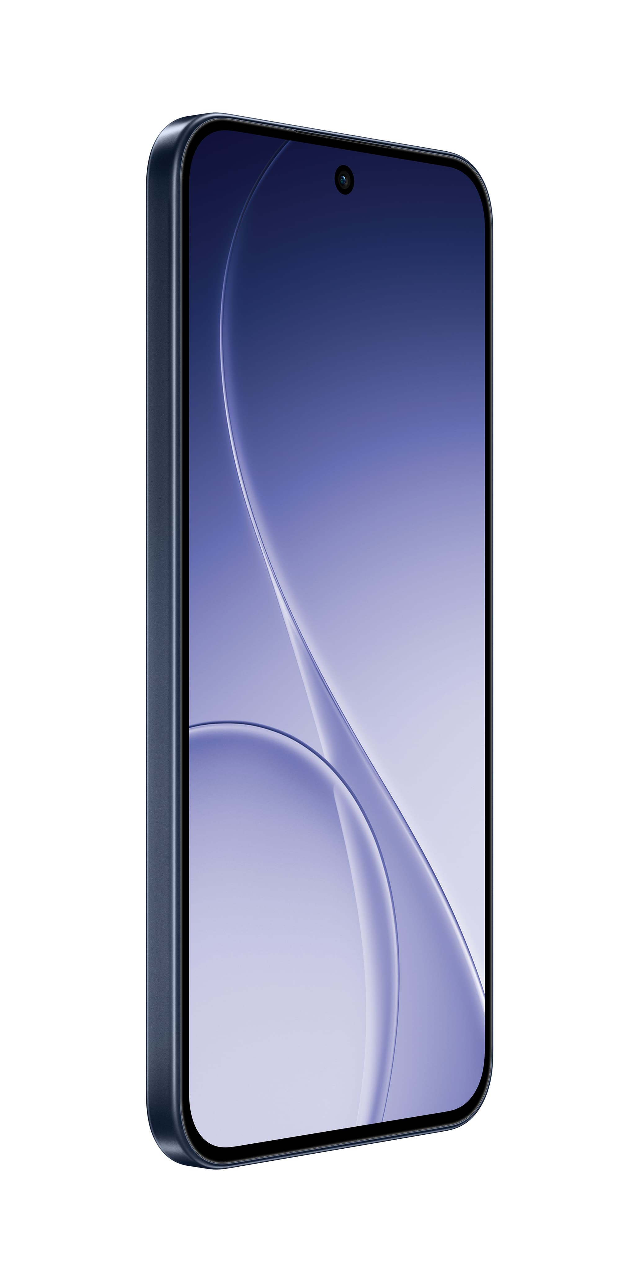 OPPO RENO15: THE SMART UPGRADE SOUTH AFRICANS HAVE BEEN WAITING FOR