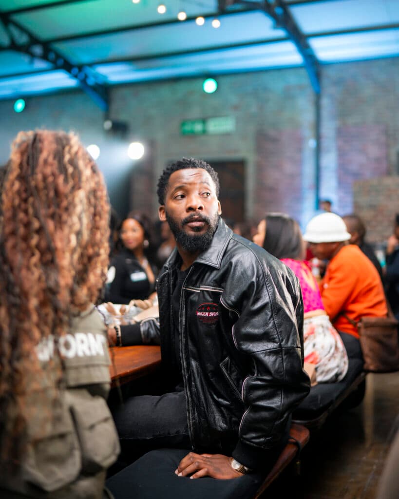 Quiz Night Gets a Glam Twist with Disney+ and Mzansi’s Trendiest Stars