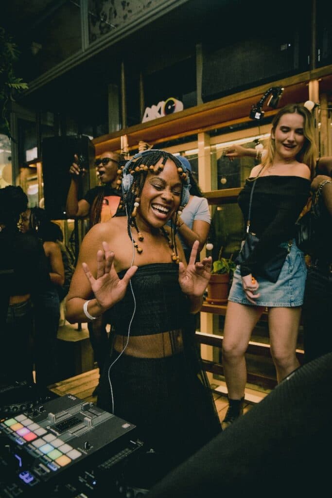 Strictly Soul Marks Women’s Month with R&amp;B Night in Joburg