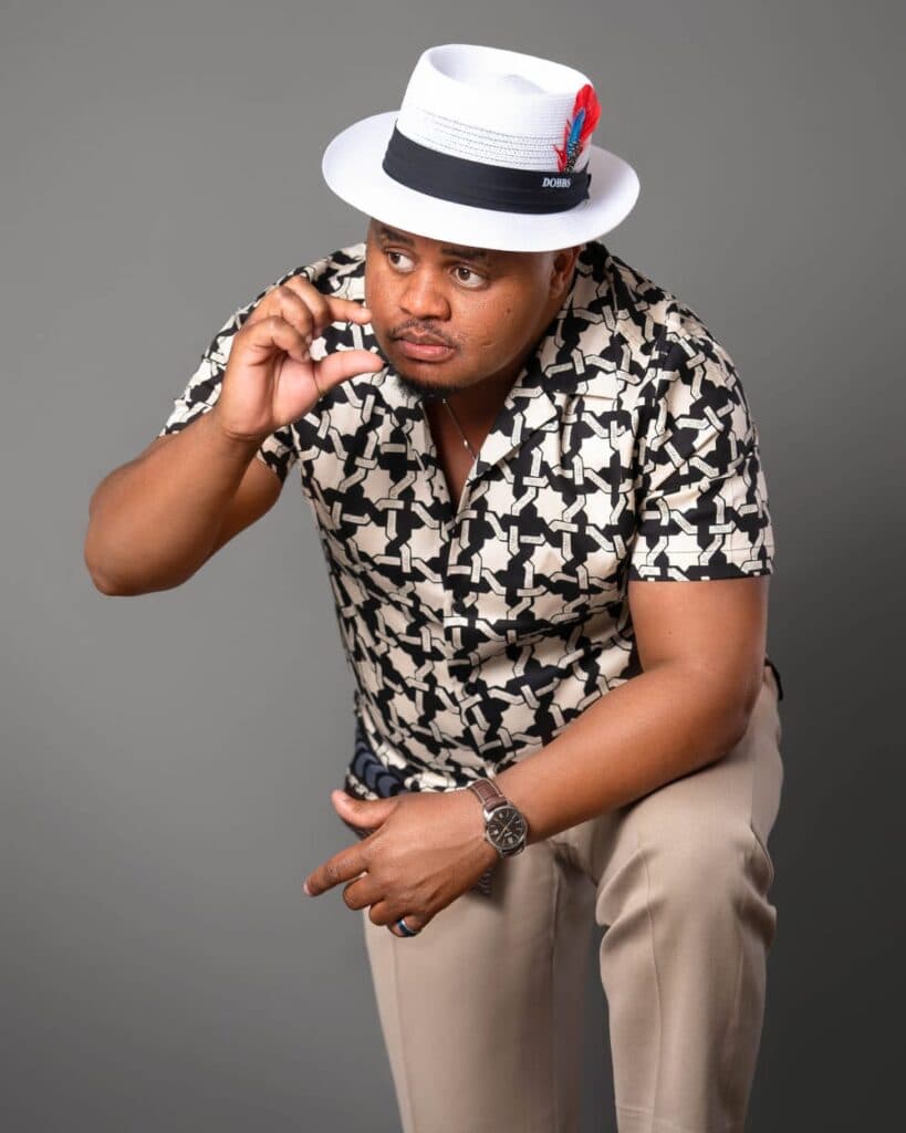 Boom Shaka, Khuli Chana & More Heat Up Basha Uhuru!